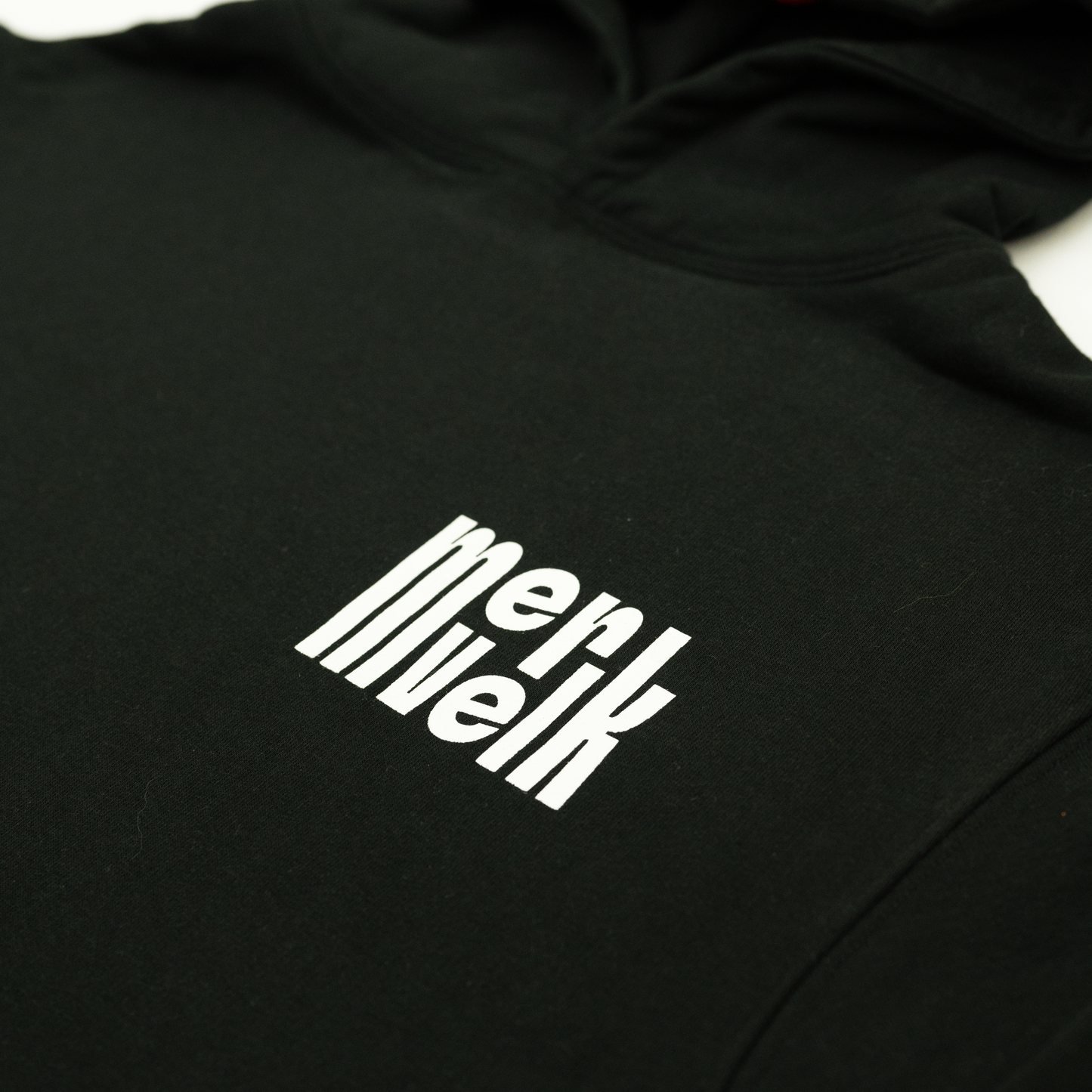 ME-Hoodie SF000