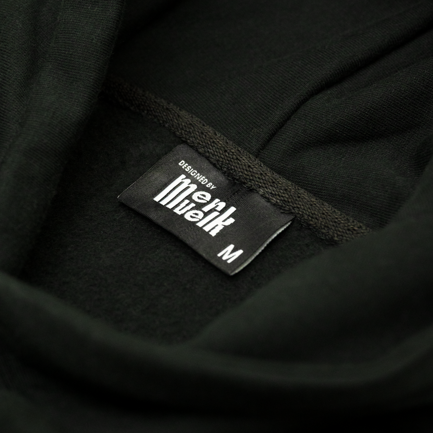 ME-Hoodie SF000