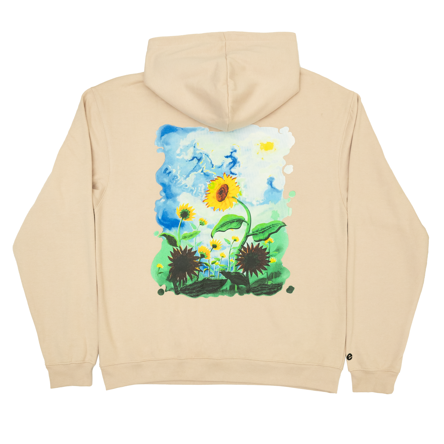 ME-Hoodie SF000