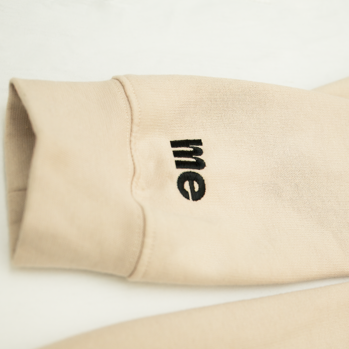 ME-Hoodie SF000
