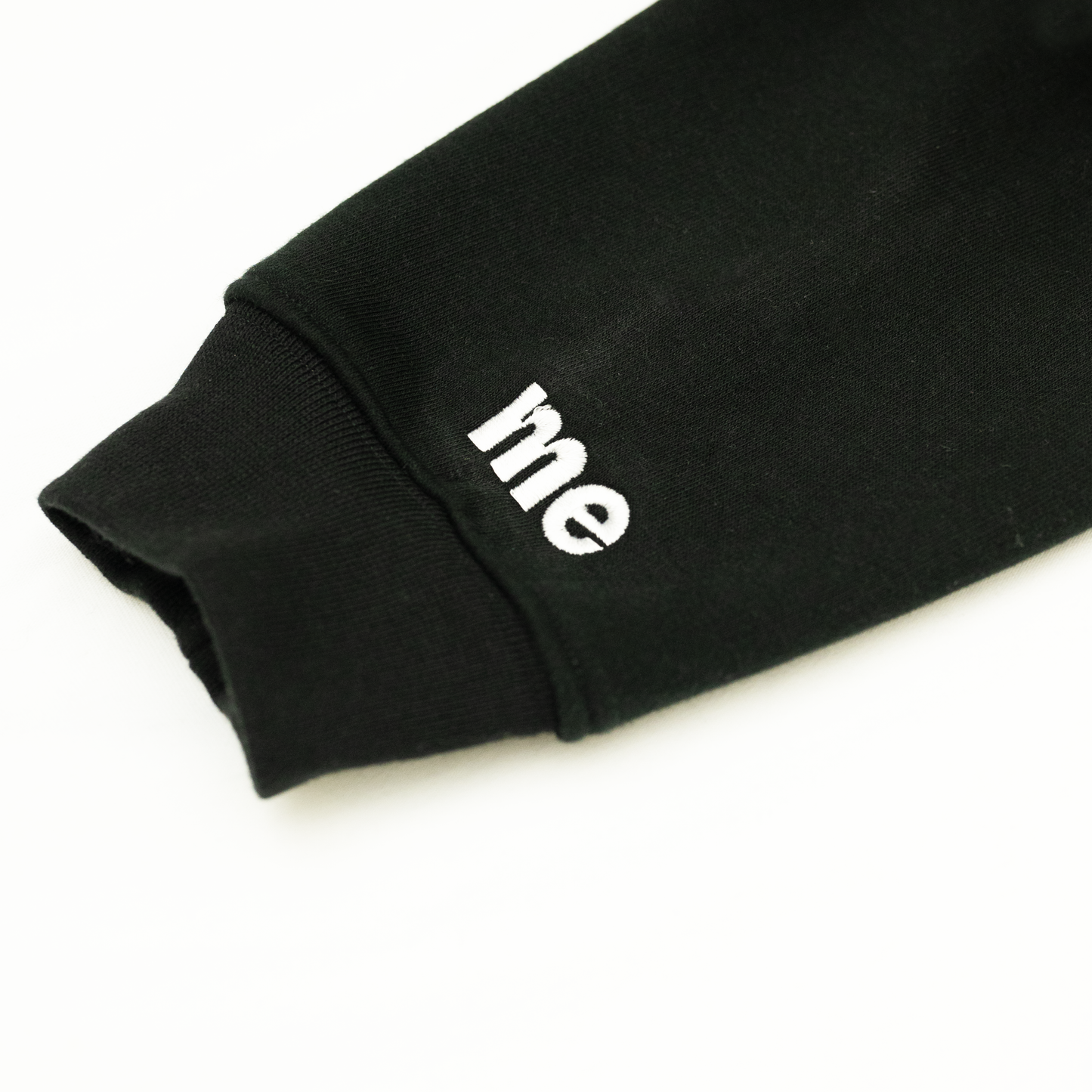 ME-Hoodie SF000